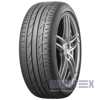 Bridgestone Potenza S001 235/45 ZR18 98W XL - preview
